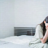 豊橋コロナ後遺症外来