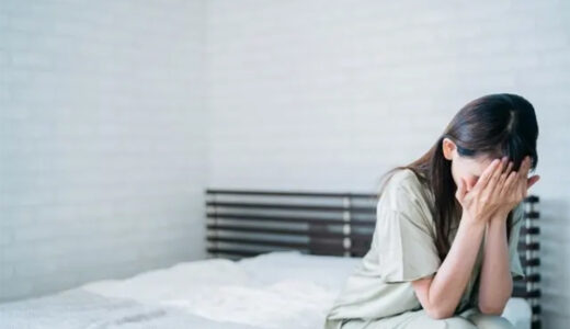 長引くコロナ後遺症と鍼灸治療の可能性