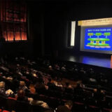 豊橋生と死を考える会全国大会