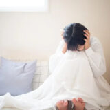 豊橋起立性調節障害治療