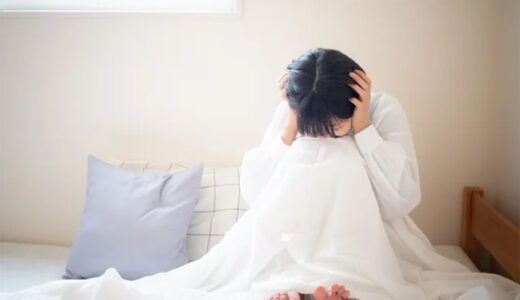 起立性調節障害に有効な治療法