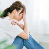 豊橋コロナ後遺症外来