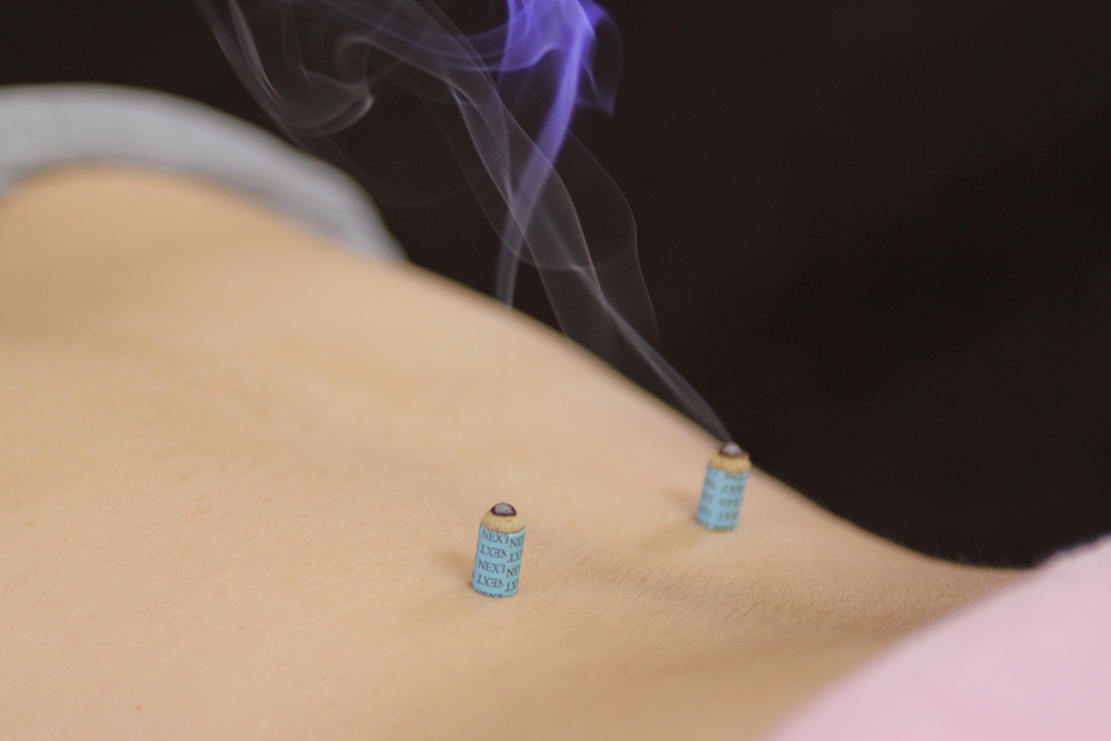 豊橋コロナ後遺症の治療