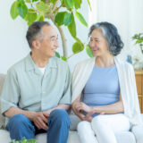 豊橋緩和ケア治療