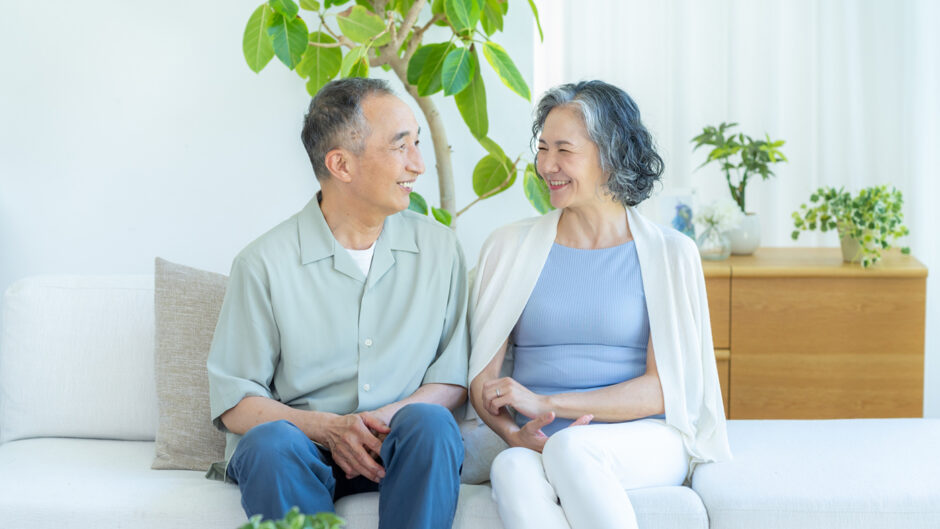 豊橋緩和ケア治療