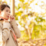 豊橋更年期喘息治療