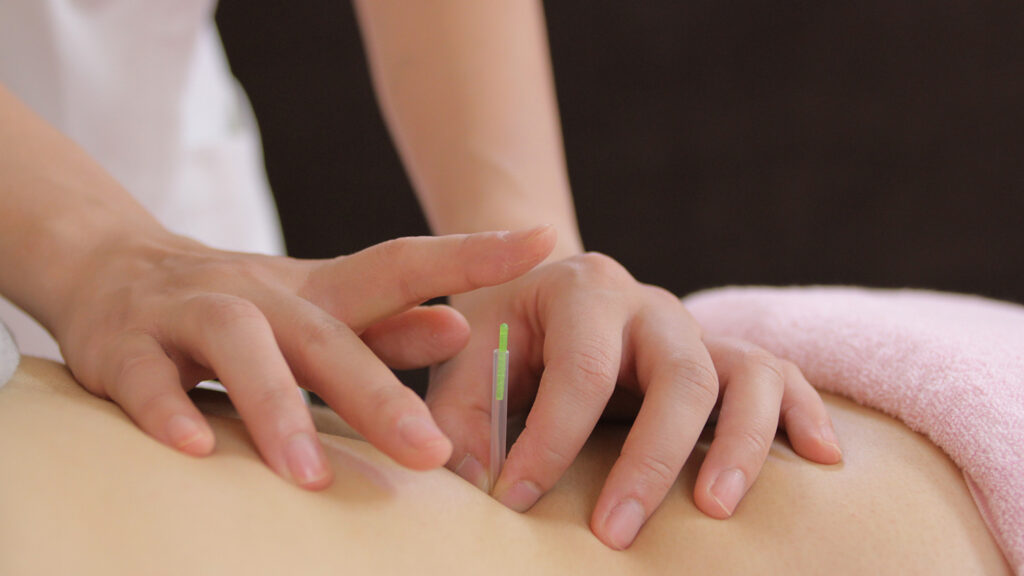 豊橋逆流性食道炎