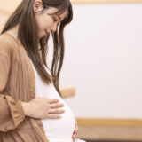 豊橋妊娠中難聴治療