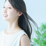 豊橋女性薄毛治療