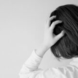 豊橋生理痛治療