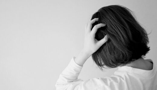 生理前のイライラは鍼灸治療で改善できます