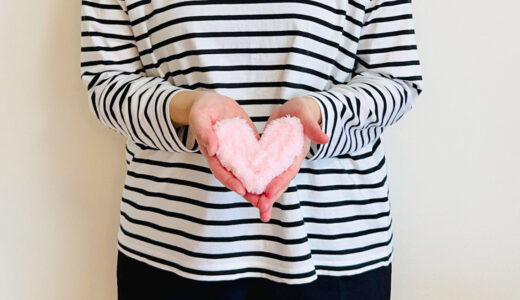 子宮内膜症の治療は妊娠への近道