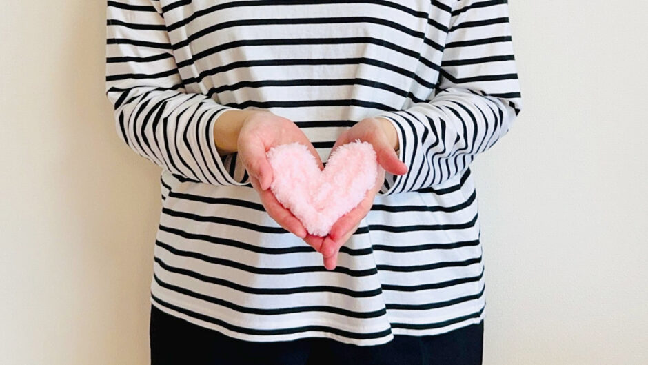 豊橋子宮内膜症治療