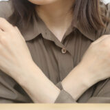 豊橋線維筋痛症治療