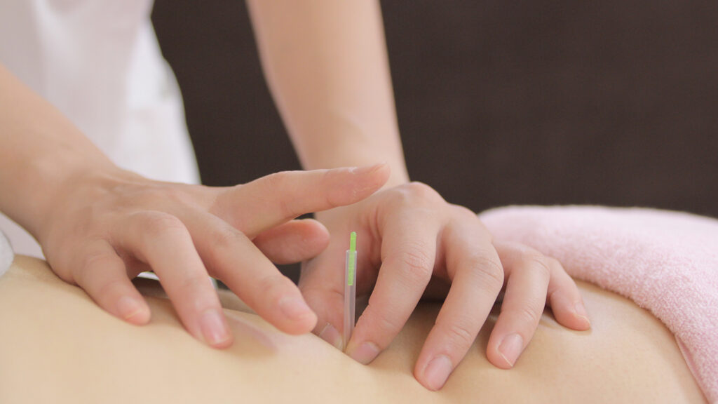 豊橋不妊治療外来