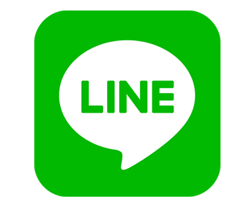 レディース鍼灸さいとうLINE