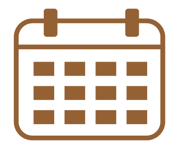 レディース鍼灸さいとうWeb予約